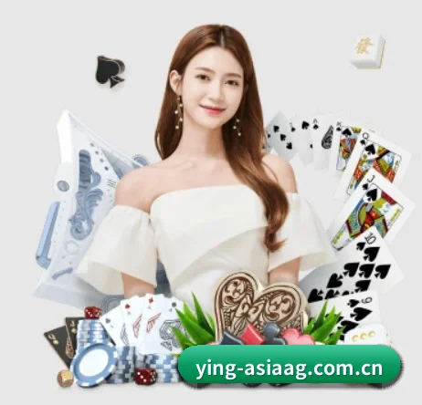 国际化进程 - 全球化战略取得重大进展,千万用户共同见证ying-asiaag.com.cn成长。